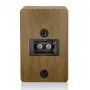 Акустика Dolby Atmos Canton AR 5 walnut